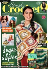 Issue 154