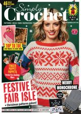 Issue 155