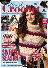 Issue 170