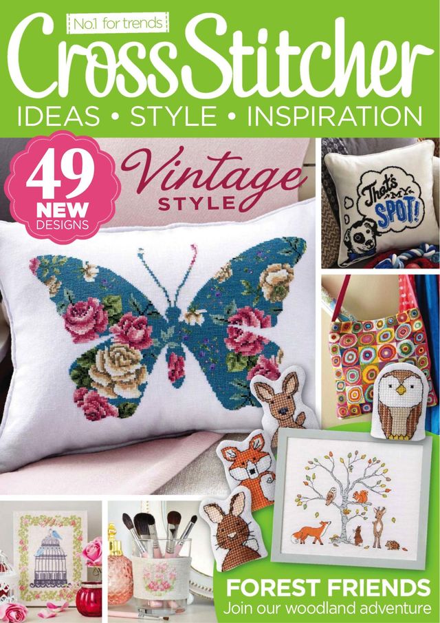 मैगज़्टर गोल्ड के साथ असीमित हो जाओ