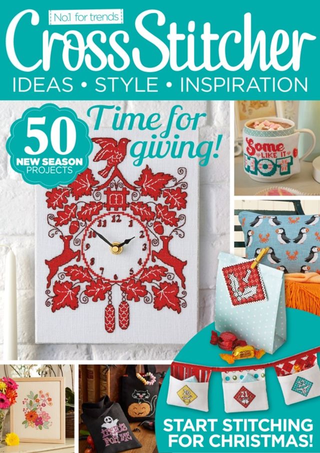 मैगज़्टर गोल्ड के साथ असीमित हो जाओ