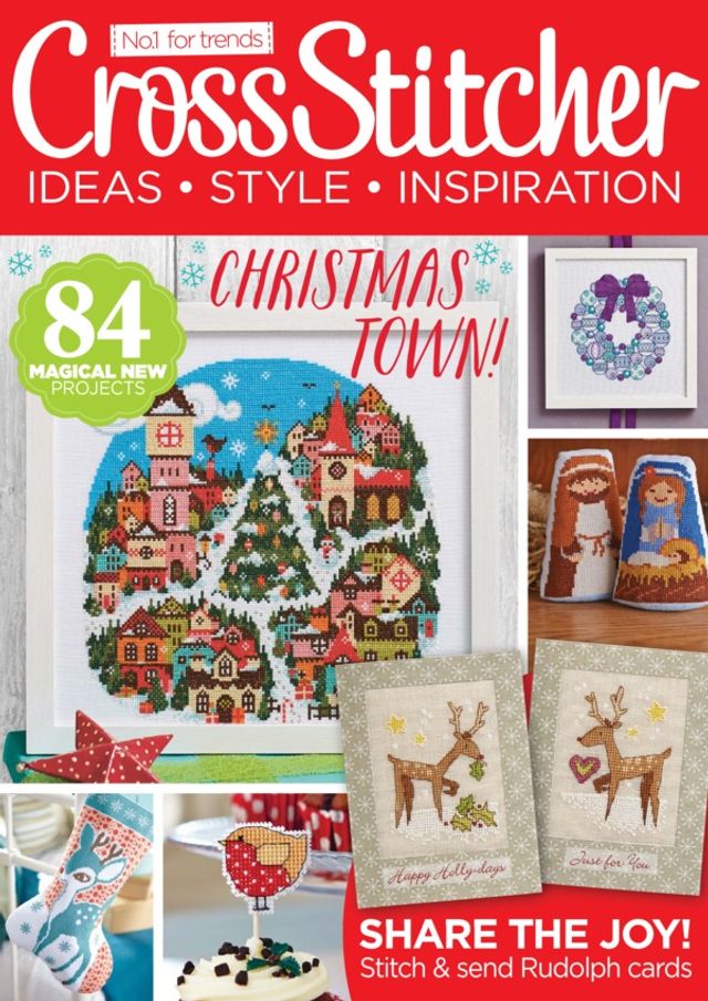 मैगज़्टर गोल्ड के साथ असीमित हो जाओ