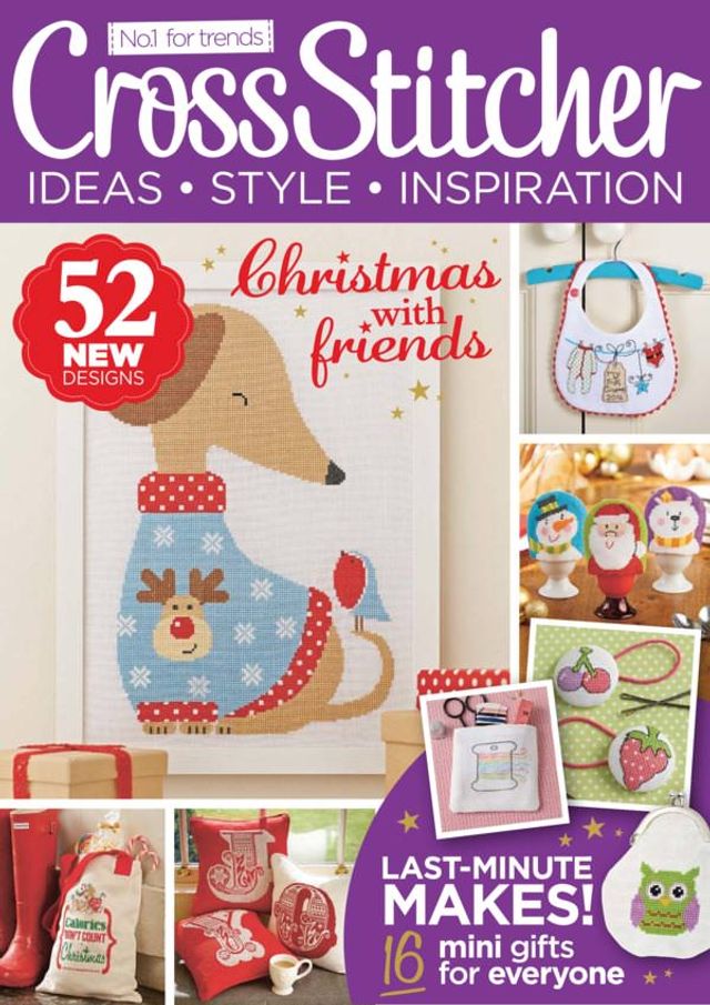 Mit Magzter GOLD unbegrenztes Potenzial nutzen