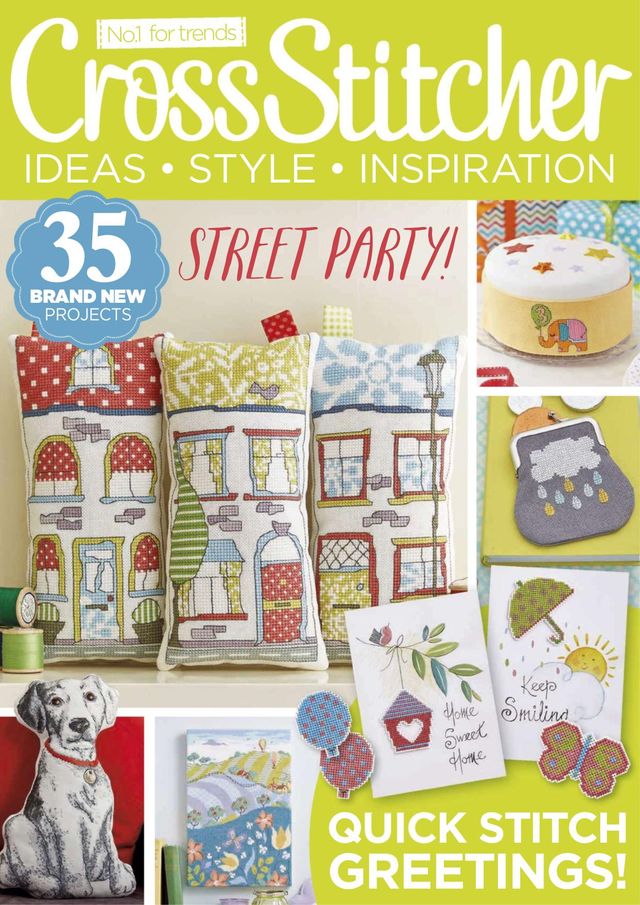 Mit Magzter GOLD unbegrenztes Potenzial nutzen