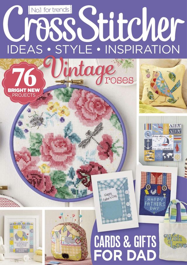 Mit Magzter GOLD unbegrenztes Potenzial nutzen