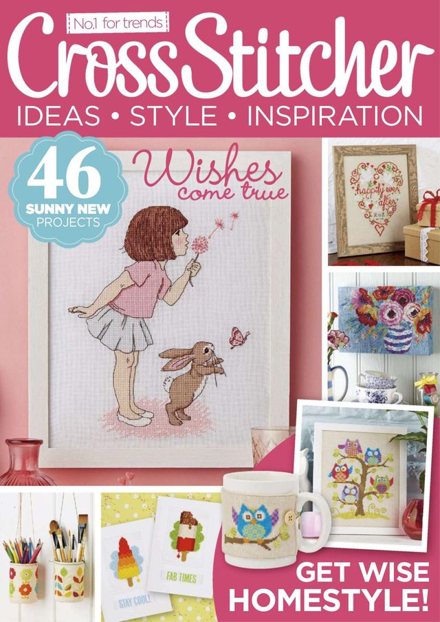 استمتع بـUnlimited مع Magzter GOLD