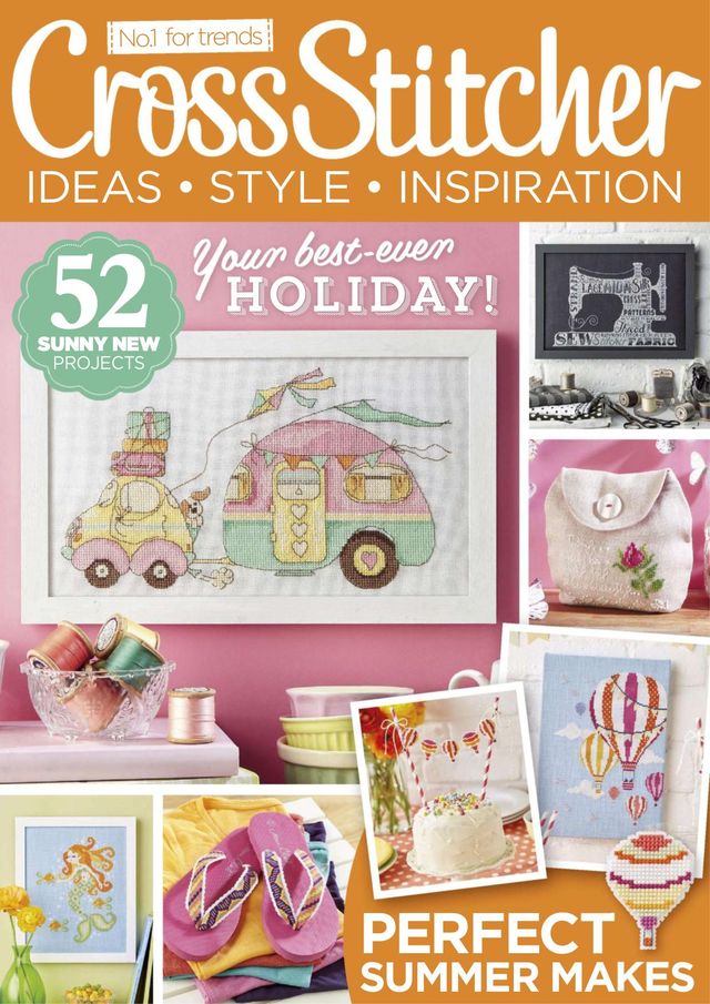 Vuélvete ilimitado con Magzter GOLD