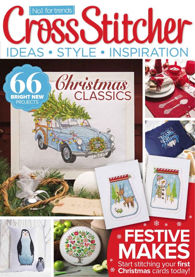 Passez à l'illimité avec Magzter GOLD