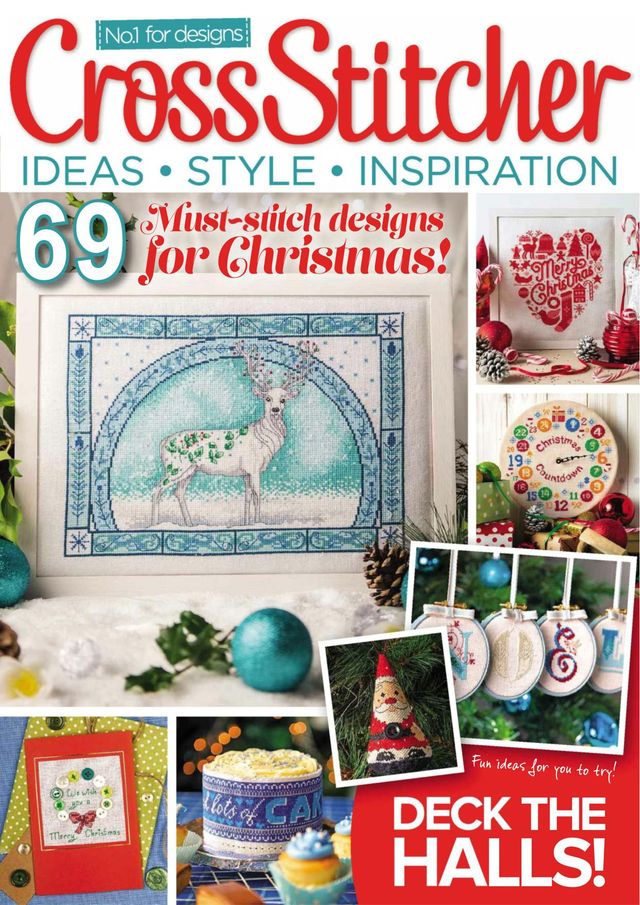 استمتع بـUnlimited مع Magzter GOLD