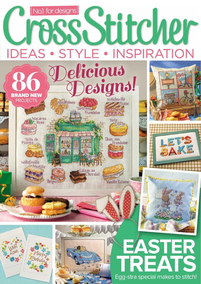 استمتع بـUnlimited مع Magzter GOLD