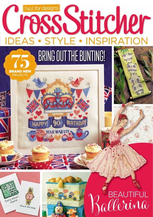 استمتع بـUnlimited مع Magzter GOLD