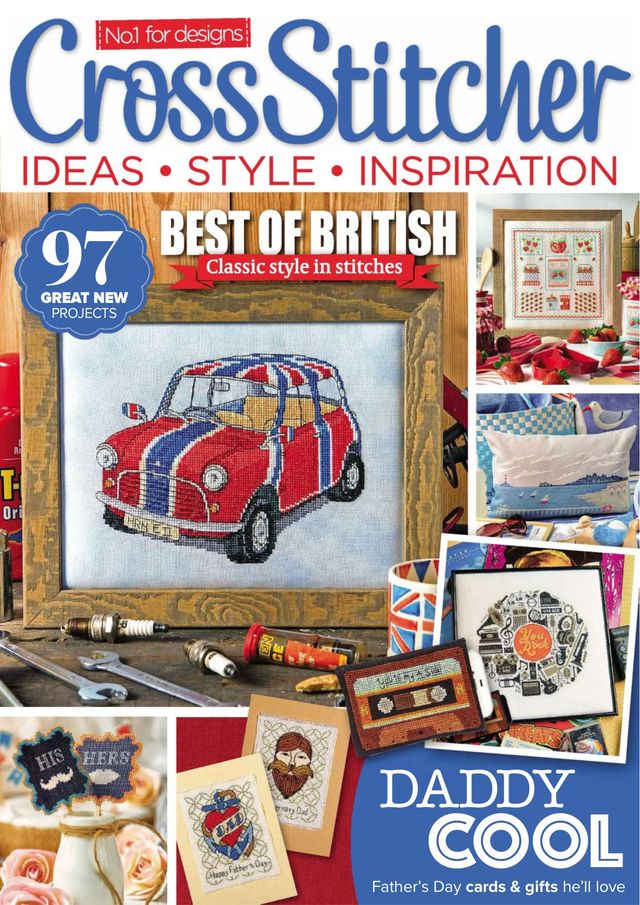 Vuélvete ilimitado con Magzter GOLD