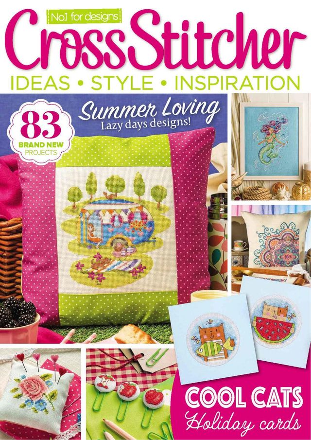 استمتع بـUnlimited مع Magzter GOLD