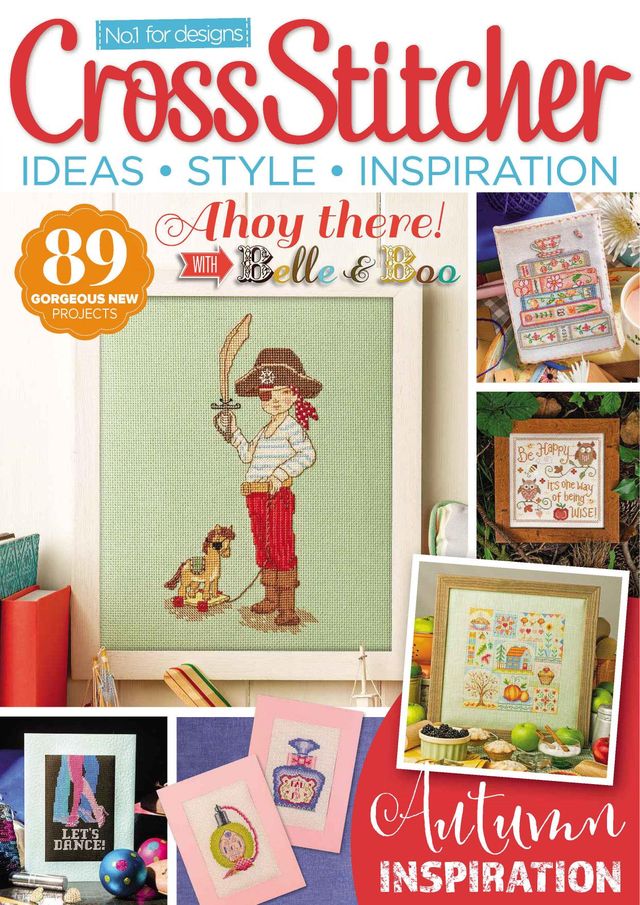 استمتع بـUnlimited مع Magzter GOLD