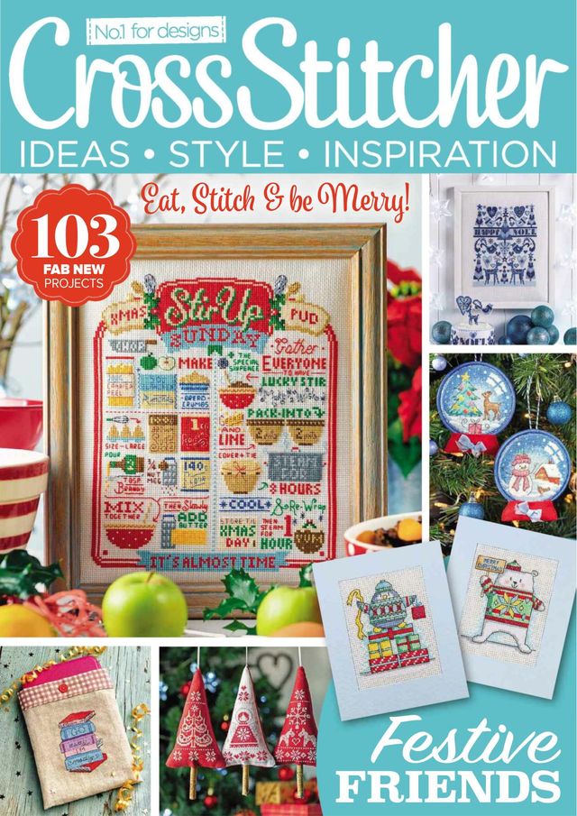 استمتع بـUnlimited مع Magzter GOLD