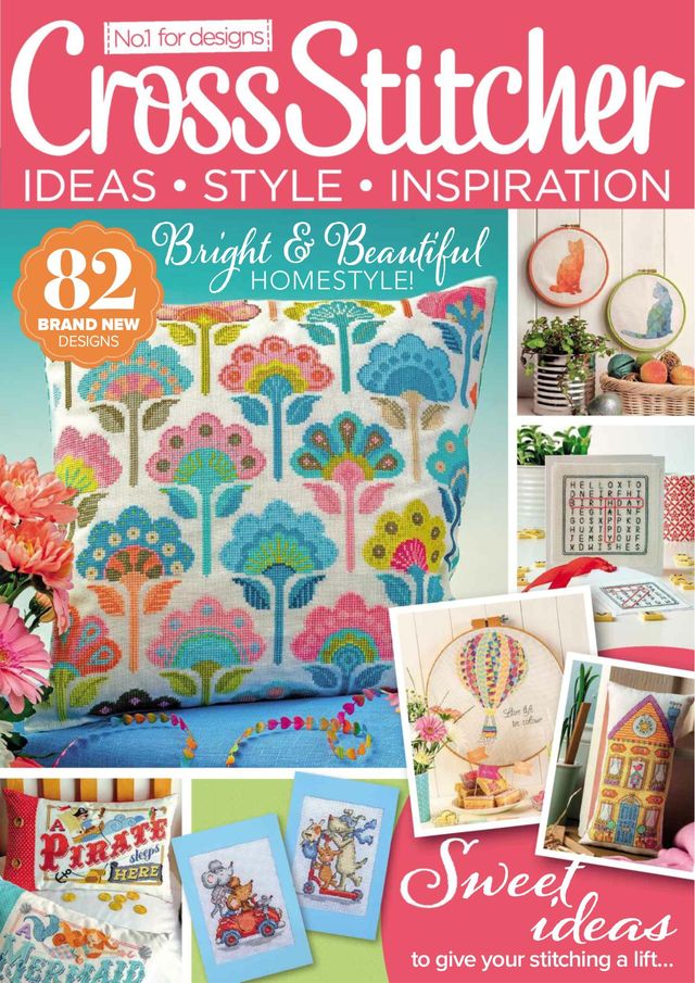 Vuélvete ilimitado con Magzter GOLD