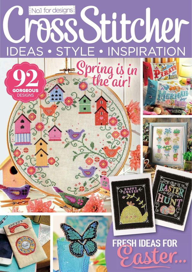 استمتع بـUnlimited مع Magzter GOLD