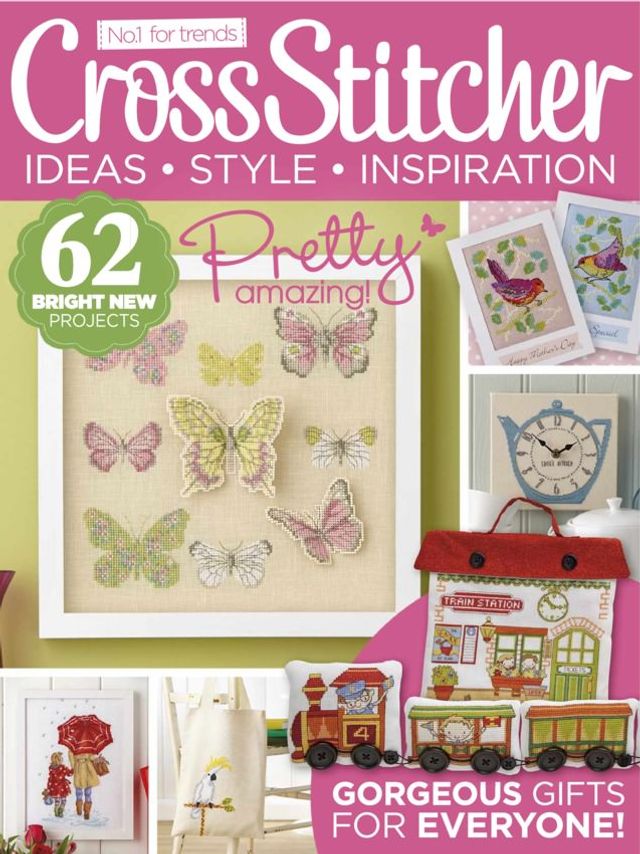 Ga onbeperkt met Magzter GOLD