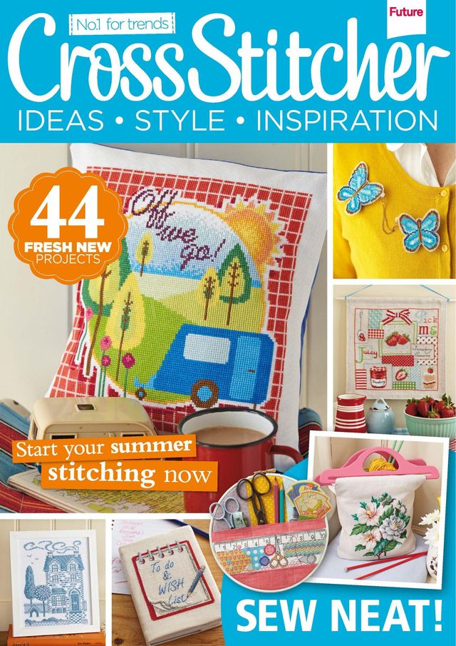 मैगज़्टर गोल्ड के साथ असीमित हो जाओ