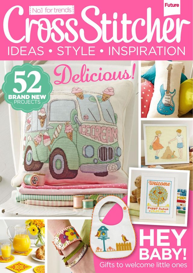 मैगज़्टर गोल्ड के साथ असीमित हो जाओ