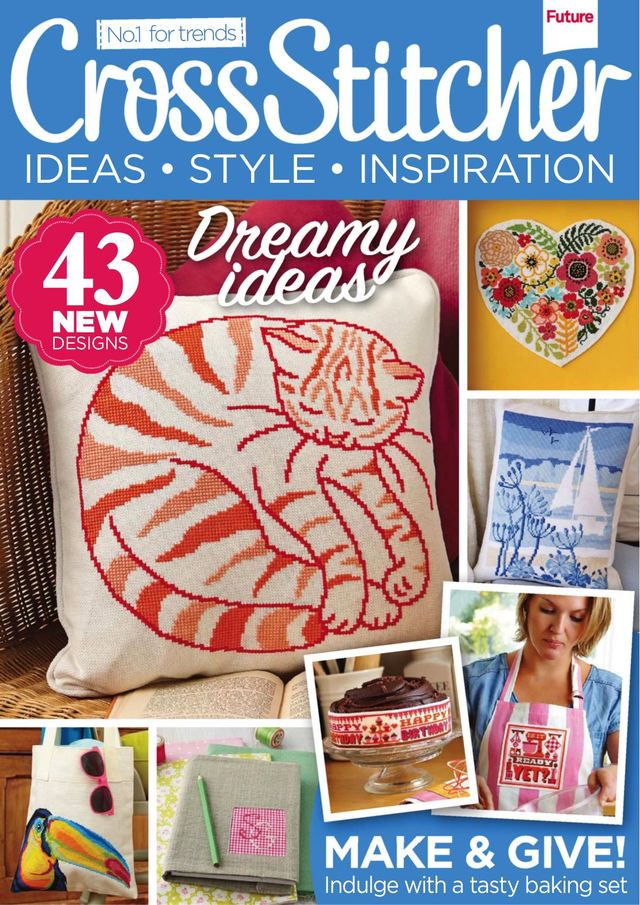 मैगज़्टर गोल्ड के साथ असीमित हो जाओ