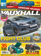 October - November 2018