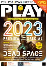 January 2023