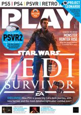 March 2023