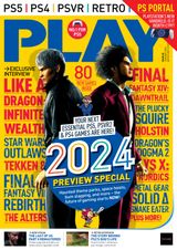 January 2024