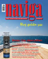 Haziran 2023
