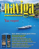 Ağustos 2023