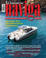 Naviga