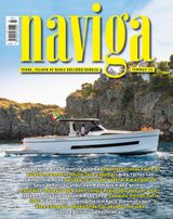 Naviga