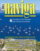 Naviga