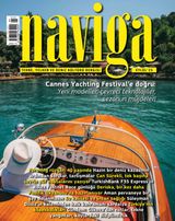 Naviga