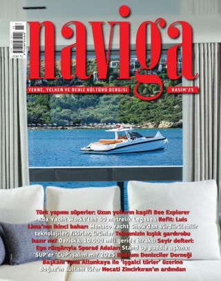 Naviga