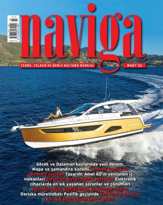 Naviga
