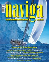 Naviga