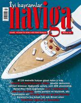 Naviga