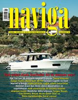 Naviga