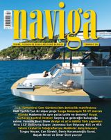 Naviga