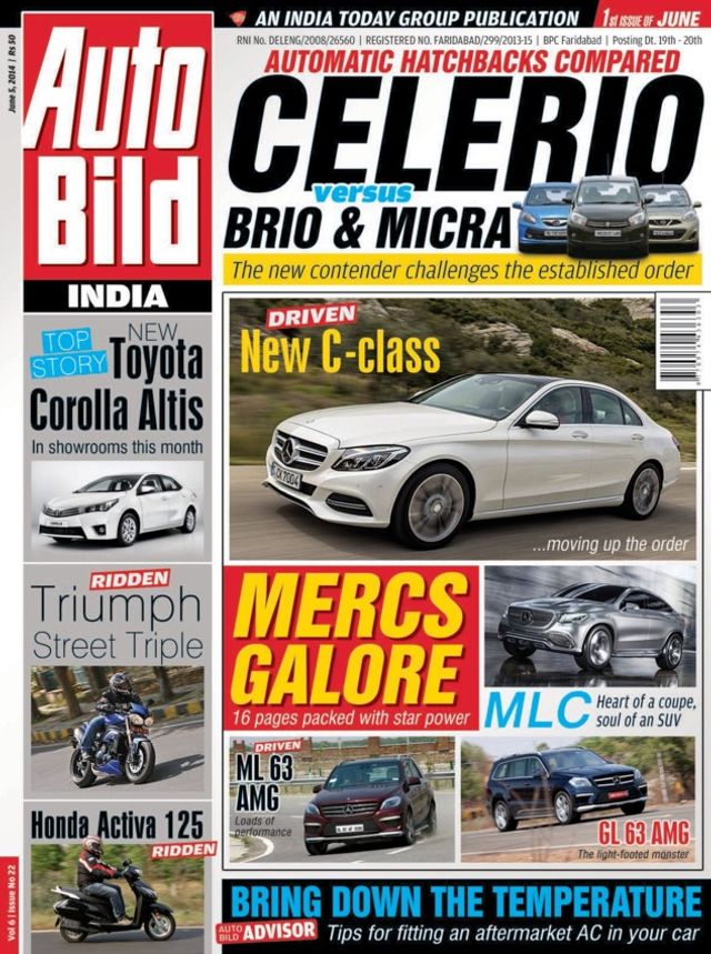 Gå ubegrenset med Magzter GOLD