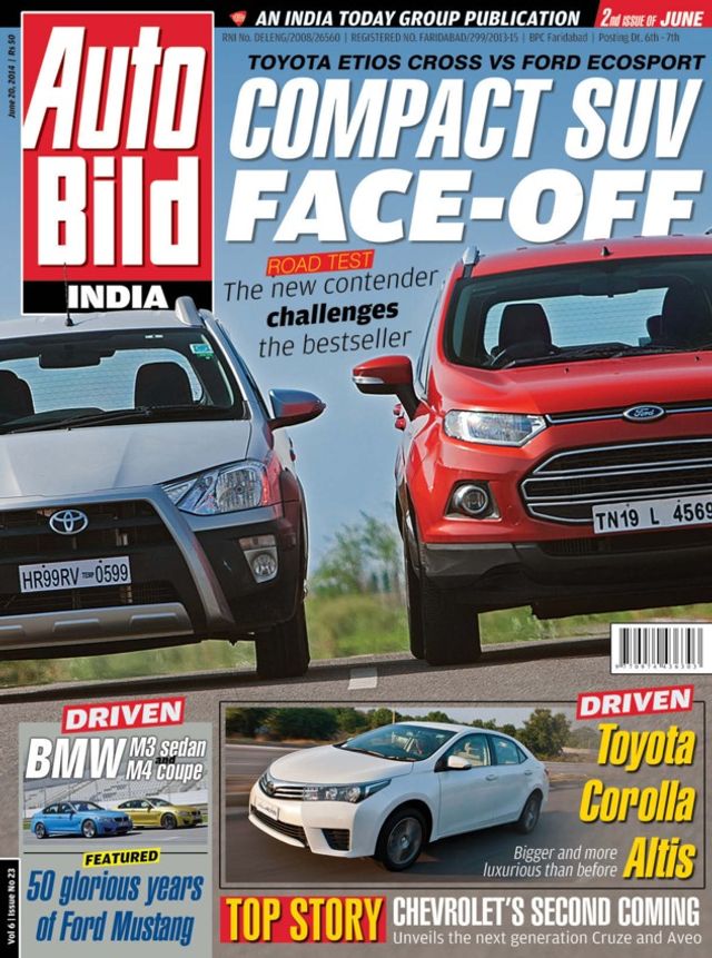 Gå ubegrenset med Magzter GOLD