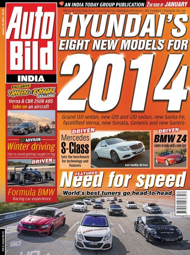 Passez à l'illimité avec Magzter GOLD