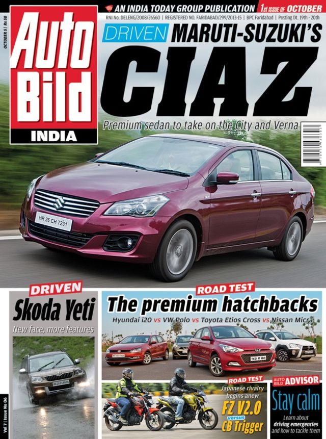 Ga onbeperkt met Magzter GOLD