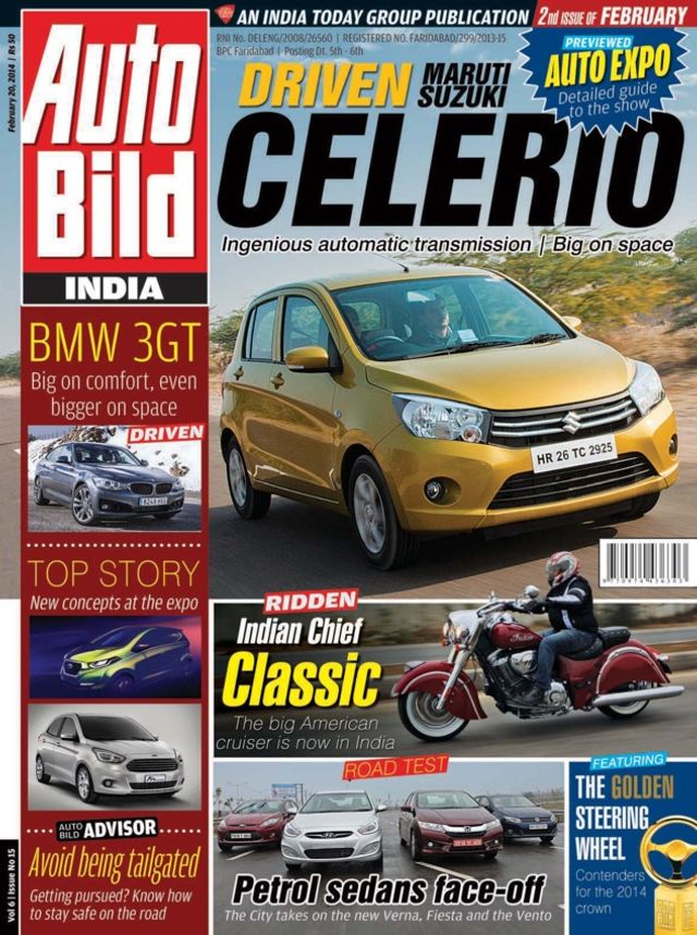 Ga onbeperkt met Magzter GOLD