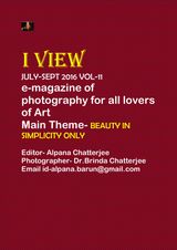 July - September 2016