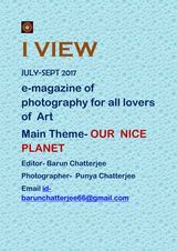 July - September 2017