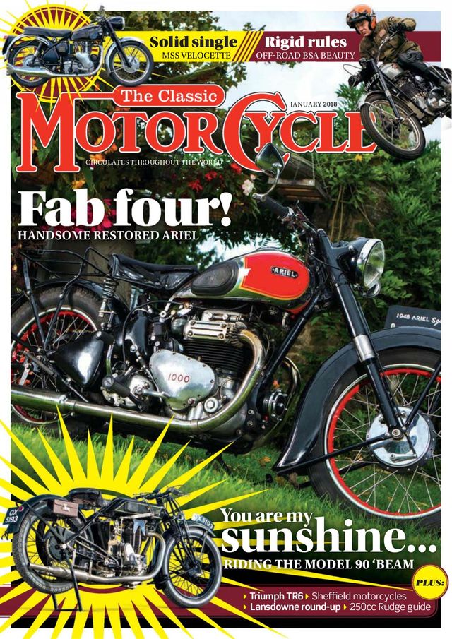 Gå ubegrenset med Magzter GOLD