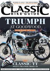 November 2014